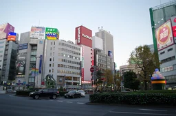 3b6b68c0a634eb8640de.webp