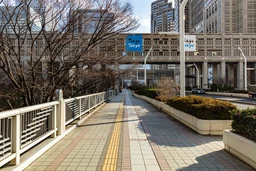 511defc54a4dd589bee8.webp