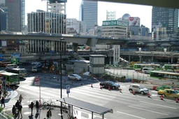 557d1304aa324c6e1466.webp