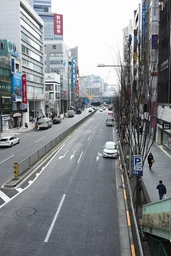 7d3ead120345dc55481d.webp