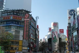 8cd1f95ee56d3afeb41d.webp