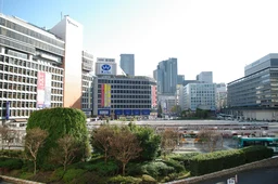 903a8b362691686a2cc6.webp