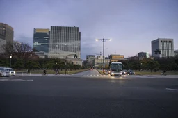 90ab5fd372bf5a5e16c8.webp