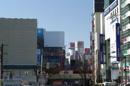 a7278bf1445638f38465.webp
