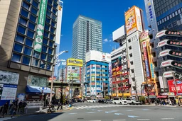 d527ce439ab902d490e0.webp