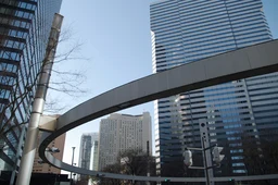 dc03b701f4f34b3ae9e2.webp