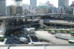 ef7a07328d18885b325f.webp