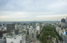 f674cb6fa1e899479392.webp