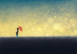 05a5e2477c8767aa776f.webp