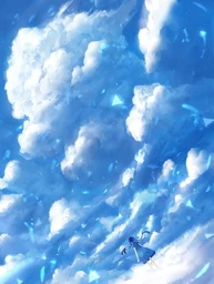 0ee7f32e8b7008782605.webp