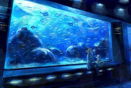 0f4fb7a229a450b11af7.webp