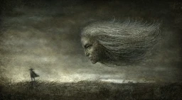 1454d5c5c41e759a2983.webp