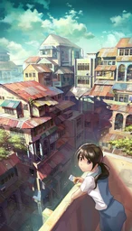1a10e436ef824fe04375.webp