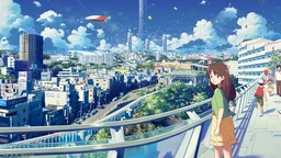 20d6251a3db3f516bf12.webp