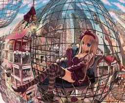 20fa06e96a95a063684c.webp