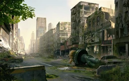 2a59a7200fabe0b1999b.webp