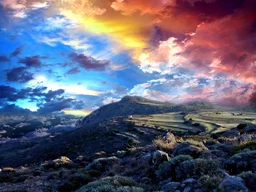 2c630c3eab97d265b10a.webp
