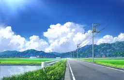 30484e13f0a8b2d2e024.webp