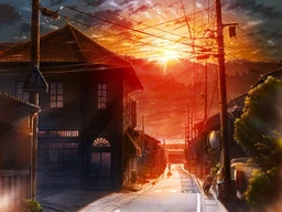 31a59fcdde1005c43d88.webp