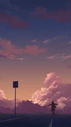323256ff0ca18b8373b2.webp