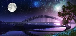 39dace60c3d90ce6b8f1.webp