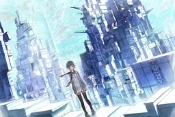 3eaaff6d3fd41bcde195.webp
