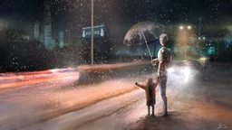 3f2bbadcb43f51b22673.webp