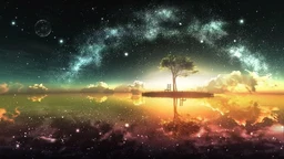 4218fe246edbb77dbed1.webp