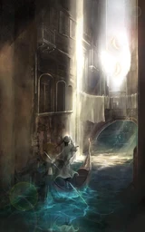 4395eabcde540c969151.webp