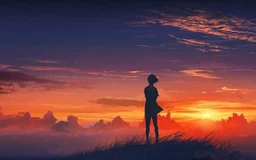 498b7e277a557e5e3819.webp