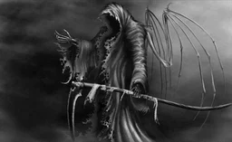 4a68f6de480562615118.webp