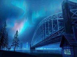 4afff4e83760a731845e.webp