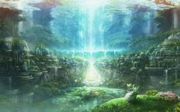 54488bf83a2c083d7872.webp