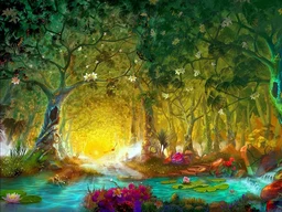 55f235b016cdd422a577.webp
