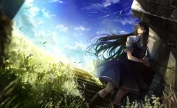 5bfb33437989a32188bc.webp
