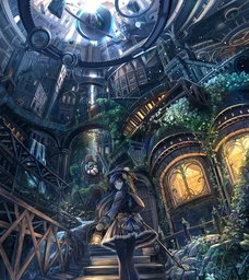 5c66f61ef644d1b4051d.webp