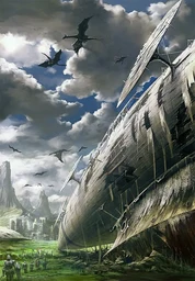 5f89704888f203d92a78.webp