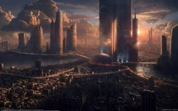 618d470770209b8e58e4.webp