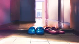 673f8c2458d3f6eca3d4.webp