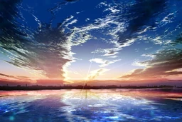 67e281bf52710d504f86.webp