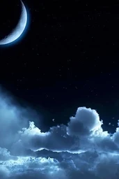 69205549bb3ee04c0735.webp