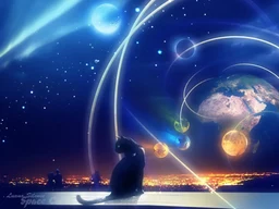 6f2806e599abf264f61f.webp