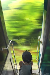 7469957d20d8882b1771.webp