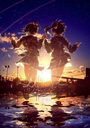 7e293c452d917ad6d5e8.webp