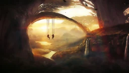 8010ddf373c780a742e1.webp