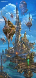 80c4a18e641fbeb85e60.webp
