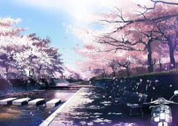 92a9c0fa5d2e05068454.webp