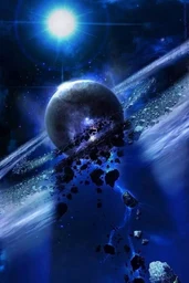 9579693491e4d2ba126d.webp