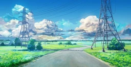 97c12661021ee10a578f.webp