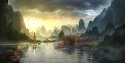 99f12c6a76e966b44764.webp